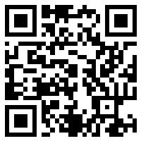 QR Code for bitcoin:1AkbRQrqN7NTPgrXw2BWbBdyo8UqesPLhs