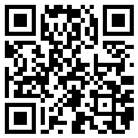 QR Code for bitcoin:1Akc5f1v5NMT7z9qeNoqouyT1ymM7KXqk6