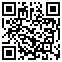 QR Code for bitcoin:1AkdQ3bWaPTSKCdmnSCD7Zsx5cf6JK1wwt