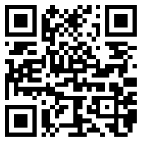 QR Code for bitcoin:1AkdUzAt4YgrCdCuboipLwQSA6XDcr3Vhb