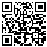 QR Code for bitcoin:1AkfBYo7JPmZLJXmKGamt2PWHK6wvQuwNa