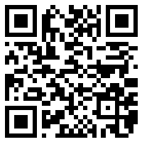 QR Code for bitcoin:1AkfGjNpTF3pCsXcHFS7fvbonC1e4xyf1w