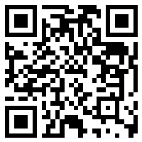 QR Code for bitcoin:1Akfarkts9tffdJDnpSqRRoTNNoBPqsNhH