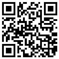 QR Code for bitcoin:1Akfsag2aFhWWd2puhxP3dvXCbs2AcEvhW