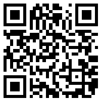 QR Code for bitcoin:1AkpDfUzqgJNM2WxZAP3VTpHdYCSK98kaj