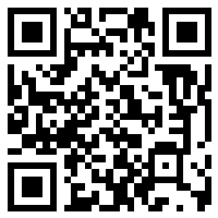 QR Code for bitcoin:1AkpgJL1T86jRwCdJmUAfhvtK36FdPwidq