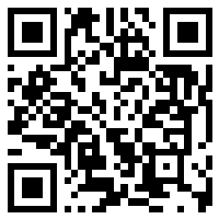 QR Code for bitcoin:1Akph3gMXvgr3EDm4FFhCDCYeK9oKXvrLr