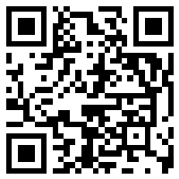 QR Code for bitcoin:1Akq1LBMB1VqBEMrCcJNKkV2dpVvYN9sgG