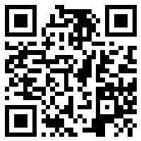 QR Code for bitcoin:1AkqVev1otoU9ZUMo1mZGKC64zAzVWNvRX