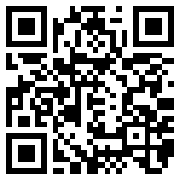 QR Code for bitcoin:1AkrcX35g3TYKB4HnVESndCY2GHtYp99PQ