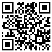 QR Code for bitcoin:1AktwQnnh7QegedFZshopfNeaApkQza5k1