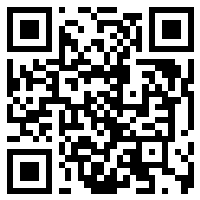 QR Code for bitcoin:1AkwAzCGHrNXh2pGmyt67XErj4LXmXfkCv