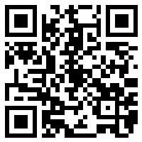 QR Code for bitcoin:1Akxt2JahixbssMLCRfew3ibUfUBwGowGF