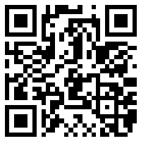 QR Code for bitcoin:1Am2j9g2DMV5mz56PT4kVbs1VeTsnVBemF