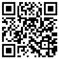 QR Code for bitcoin:1Am2p8XVuPvuSy6Pixyiikt497RdrpYrDS