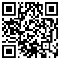 QR Code for bitcoin:1Am5XuSSo9jChTceN4bnhdywcF5mcvmVCL