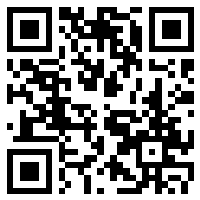 QR Code for bitcoin:1Am5rgMPbPXwW9tkNiCLuBP51s4wQoz2kx
