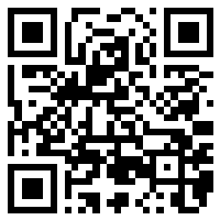 QR Code for bitcoin:1Am673gDFhhJS2YpNFzJtE5A945JdfztVM