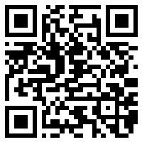 QR Code for bitcoin:1Am8Jpv4uira7zmLXcL7mSu3eSPLQC7Doc