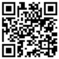 QR Code for bitcoin:1AmBj7GMYYKWop22k4SsnojggaFtdC8mxv