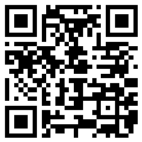 QR Code for bitcoin:1AmFnfHkeNhBtnN9Woe5KAsWSYARXo7XBF