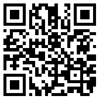 QR Code for bitcoin:1AmFxTLahwZU73uXFxcCL2WwNWMuoTMLF4