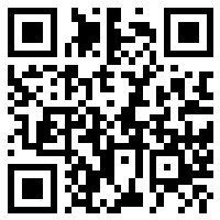 QR Code for bitcoin:1AmMPbmpRs67M2Bxc439aLRqtrteek4P1p