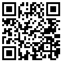 QR Code for bitcoin:1AmQQjoAes62s92RPsE875tryjjvEVJeb2