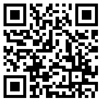 QR Code for bitcoin:1AmRuksAMDM8ejCZZKmWpUDWW8vJrUqdXj