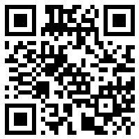 QR Code for bitcoin:1AmTKuVCeYrs4EwVXgypqKsPLRCE7pGwoH