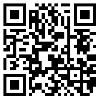 QR Code for bitcoin:1AmTYuD4fkWuWFeaKPk2gepuCgaDsBPzPi