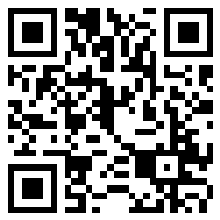 QR Code for bitcoin:1AmUsaeAB4Wvpqqmwk4gJCjTCxFDP1APJR