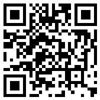 QR Code for bitcoin:1AmWAP8ZBA5CMNDZm4RtawoK9WB7AiAw68