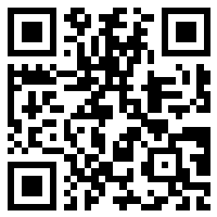 QR Code for bitcoin:1AmWTMmkQ1hdvEBmdQRdoEkH2dYj4G9knk
