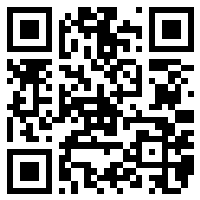 QR Code for bitcoin:1AmZwWdw9TrwHXT39oaXcoZMtoeASu8Wv8