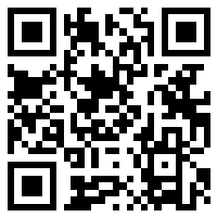 QR Code for bitcoin:1Ama7dgtNJpHifPZoRsaVdpAPNsSM5R7H5