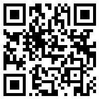 QR Code for bitcoin:1Ama9w83b949iGPrdk2x9R4QteAGdEaPfZ