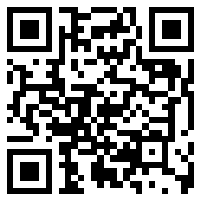 QR Code for bitcoin:1Amf5witrvtBM3FQsGcEFBcn9BHBfgYA5C