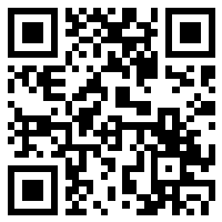 QR Code for bitcoin:1AmgrDZPpJharxYSFUPDegY2yrjcwJD3r8