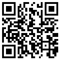 QR Code for bitcoin:1Amo2sUUbW77WGPYUHAccPuLpdCBhQEnHP