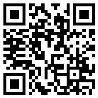QR Code for bitcoin:1AmpfYPHXhwf1TZwM3MteF9FzNXMDaSBJN