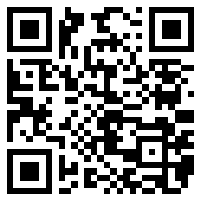 QR Code for bitcoin:1Amq11YfqcfGJFYGdForBfcTSAKbGFZ94k