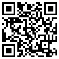 QR Code for bitcoin:1AmsyDVHdotasjL2kfTCntvWXpCUy7ebyg