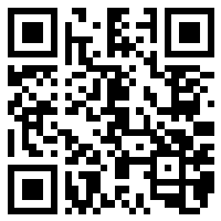 QR Code for bitcoin:1AmwMY2mJQjZVWtGwQLMPnMXu4CfUTmVVB