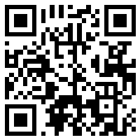 QR Code for bitcoin:1AmwdmvrnuEdBcktoweCVRm32RuuiWtq6j