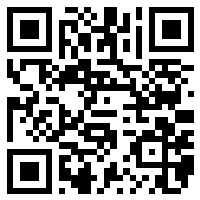 QR Code for bitcoin:1Amy32FGd2WjeQP1i4DTGiZt267EBdGjfs
