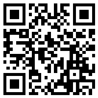QR Code for bitcoin:1An2Dvyriy1ZdYgz5e3W1XDdX67ynA3APT