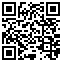 QR Code for bitcoin:1An4JseqAw5Vvvs7ZRHRUE26nHnM3McQsd