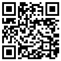 QR Code for bitcoin:1An4jweMyfZBqv2EjPq4b6RcbwjQ114MhF