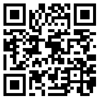 QR Code for bitcoin:1An4vGsEwYGTmyzmnzkdC3ezESbLDjExJM
